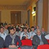premiazioni foto mosna _0292 35